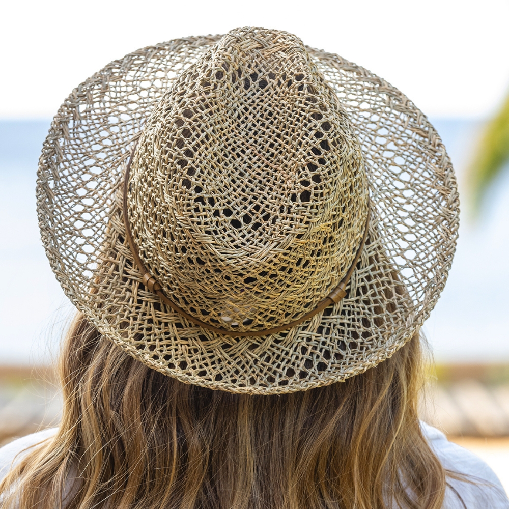 Costa hat – 6850, TRAVAUX EN COURS…