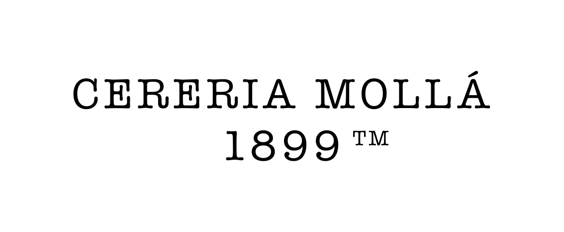 CERERIA MOLLÁ 1899  TrendSet Interiors Inspiration Lifestyle Trade Fair